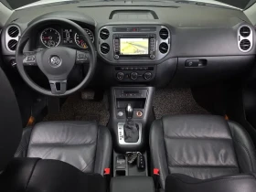VW Tiguan 2.0 TDI PREMIUM | Auto.bg — изображение 7 VW Tiguan 2.0 TDI PREMIUM | Auto.bg — изображение 7