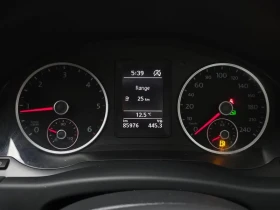VW Tiguan 2.0 TDI PREMIUM | Auto.bg — изображение 8 VW Tiguan 2.0 TDI PREMIUM | Auto.bg — изображение 8
