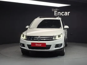 VW Tiguan 2.0 TDI PREMIUM | Auto.bg — изображение 3 VW Tiguan 2.0 TDI PREMIUM | Auto.bg — изображение 3