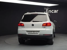 VW Tiguan 2.0 TDI PREMIUM | Auto.bg — изображение 4 VW Tiguan 2.0 TDI PREMIUM | Auto.bg — изображение 4