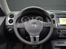 VW Tiguan 2.0 TDI PREMIUM | Auto.bg — изображение 13 VW Tiguan 2.0 TDI PREMIUM | Auto.bg — изображение 13