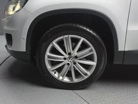 VW Tiguan 2.0 TDI PREMIUM | Auto.bg — изображение 5 VW Tiguan 2.0 TDI PREMIUM | Auto.bg — изображение 5