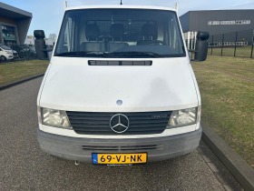 Mercedes-Benz 412   .    | Mobile.bg   2