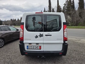 Peugeot Expert 1, 6 hdi 90 hp | Auto.bg — изображение 6 Peugeot Expert 1, 6 hdi 90 hp | Auto.bg — изображение 6