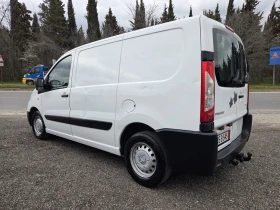 Peugeot Expert 1, 6 hdi 90 hp | Auto.bg — изображение 2 Peugeot Expert 1, 6 hdi 90 hp | Auto.bg — изображение 2