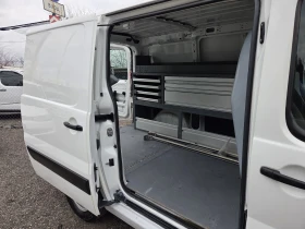 Peugeot Expert 1, 6 hdi 90 hp | Auto.bg — изображение 4 Peugeot Expert 1, 6 hdi 90 hp | Auto.bg — изображение 4