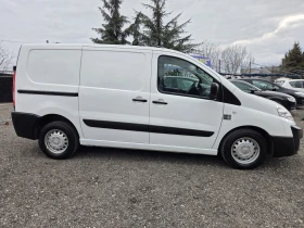 Peugeot Expert 1, 6 hdi 90 hp | Auto.bg — изображение 8 Peugeot Expert 1, 6 hdi 90 hp | Auto.bg — изображение 8