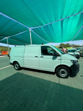 VW Transporter АВТОМАТИК ДЪЛГА БАЗА- L2H1 | Auto.bg — изображение 4 VW Transporter АВТОМАТИК ДЪЛГА БАЗА- L2H1 | Auto.bg — изображение 4