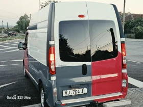Opel Vivaro 2.0CDTi/L2H2/ТОП | Auto.bg — изображение 6 Opel Vivaro 2.0CDTi/L2H2/ТОП | Auto.bg — изображение 6