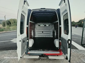 Opel Vivaro 2.0CDTi/L2H2/ТОП | Auto.bg — изображение 7 Opel Vivaro 2.0CDTi/L2H2/ТОП | Auto.bg — изображение 7