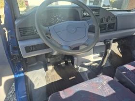Mercedes-Benz 412 Двойна Гума Б Категория | Auto.bg — изображение 11 Mercedes-Benz 412 Двойна Гума Б Категория | Auto.bg — изображение 11