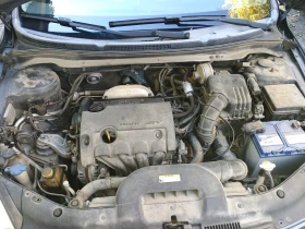 Kia Ceed | Mobile.bg — малка снимка 16