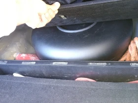 Kia Ceed | Mobile.bg — малка снимка 15