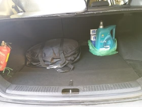 Kia Ceed | Mobile.bg — малка снимка 14