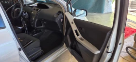 Toyota Yaris 1.3 безн-6-скорости - 7999 лв. / 4089.82 € - 19561075 7 | Car24.bg Toyota Yaris 1.3 безн-6-скорости - 7999 лв. / 4089.82 € - 19561075 7