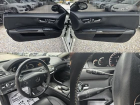 Mercedes-Benz CL 63 AMG FULL - 35000 лв. / 17895.22 € - 16592418 9 | Car24.bg Mercedes-Benz CL 63 AMG FULL - 35000 лв. / 17895.22 € - 16592418 9