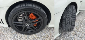 Mercedes-Benz CL 63 AMG FULL - 35000 лв. / 17895.22 € - 16592418 13 | Car24.bg Mercedes-Benz CL 63 AMG FULL - 35000 лв. / 17895.22 € - 16592418 13