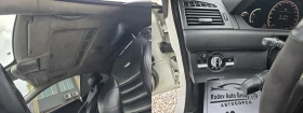 Mercedes-Benz CL 63 AMG FULL - 35000 лв. / 17895.22 € - 16592418 10 | Car24.bg Mercedes-Benz CL 63 AMG FULL - 35000 лв. / 17895.22 € - 16592418 10