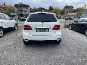 Mercedes-Benz B 200 АВТОМАТ, PREMIUM , НАВИГАЦИЯ, ПАРКТРОНИК, КОЖА - 8500 лв. / 4345.98 € - 61424920 4 | Car24.bg Mercedes-Benz B 200 АВТОМАТ, PREMIUM , НАВИГАЦИЯ, ПАРКТРОНИК, КОЖА - 8500 лв. / 4345.98 € - 61424920 4