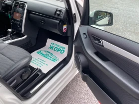 Mercedes-Benz B 200 АВТОМАТ, PREMIUM , НАВИГАЦИЯ, ПАРКТРОНИК, КОЖА - 8500 лв. / 4345.98 € - 61424920 8 | Car24.bg Mercedes-Benz B 200 АВТОМАТ, PREMIUM , НАВИГАЦИЯ, ПАРКТРОНИК, КОЖА - 8500 лв. / 4345.98 € - 61424920 8