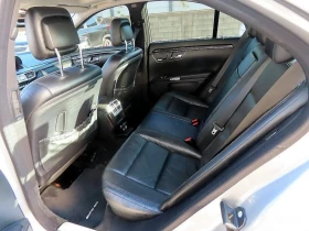 Mercedes-Benz S 350 - 19000 лв. / 9714.55 € - 82620478 6 | Car24.bg Mercedes-Benz S 350 - 19000 лв. / 9714.55 € - 82620478 6