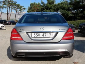 Mercedes-Benz S 350 - 19000 лв. / 9714.55 € - 82620478 4 | Car24.bg Mercedes-Benz S 350 - 19000 лв. / 9714.55 € - 82620478 4