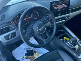 Audi A4 * Komfort * CARFAX * Quattro AWD * - 22000 € / 43028.26 лв. - 31326983 10 | Car24.bg Audi A4 * Komfort * CARFAX * Quattro AWD * - 22000 € / 43028.26 лв. - 31326983 10