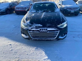 Audi A4 * Komfort * CARFAX * Quattro AWD * - 22000 € / 43028.26 лв. - 31326983 6 | Car24.bg Audi A4 * Komfort * CARFAX * Quattro AWD * - 22000 € / 43028.26 лв. - 31326983 6