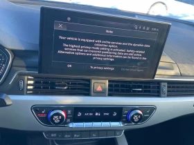 Audi A4 * Komfort * CARFAX * Quattro AWD * - 22000 € / 43028.26 лв. - 31326983 9 | Car24.bg Audi A4 * Komfort * CARFAX * Quattro AWD * - 22000 € / 43028.26 лв. - 31326983 9