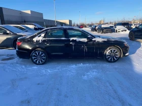 Audi A4 * Komfort * CARFAX * Quattro AWD * - 22000 € / 43028.26 лв. - 31326983 3 | Car24.bg Audi A4 * Komfort * CARFAX * Quattro AWD * - 22000 € / 43028.26 лв. - 31326983 3