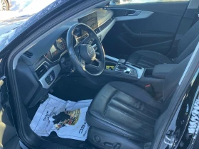Audi A4 * Komfort * CARFAX * Quattro AWD * - 22000 € / 43028.26 лв. - 31326983 5 | Car24.bg Audi A4 * Komfort * CARFAX * Quattro AWD * - 22000 € / 43028.26 лв. - 31326983 5