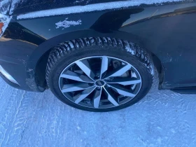 Audi A4 * Komfort * CARFAX * Quattro AWD * - 22000 € / 43028.26 лв. - 31326983 7 | Car24.bg Audi A4 * Komfort * CARFAX * Quattro AWD * - 22000 € / 43028.26 лв. - 31326983 7