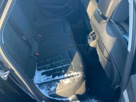 Audi A4 * Komfort * CARFAX * Quattro AWD * - 22000 € / 43028.26 лв. - 31326983 14 | Car24.bg Audi A4 * Komfort * CARFAX * Quattro AWD * - 22000 € / 43028.26 лв. - 31326983 14