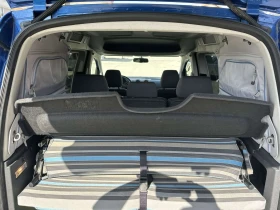 VW Caddy 2.0 - 13900 € / 27186.04 лв. - 15033552 8 | Car24.bg VW Caddy 2.0 - 13900 € / 27186.04 лв. - 15033552 8