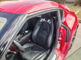 Toyota Supra GR 3.0T/Head Up/JBL - 60000 € / 117349.80 лв. - 11626995 9 | Car24.bg Toyota Supra GR 3.0T/Head Up/JBL - 60000 € / 117349.80 лв. - 11626995 9