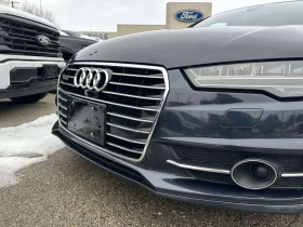 Audi A7 * Дистроник * Bose * Обдухване * Фиксирана цена * | Auto.bg — изображение 8 Audi A7 * Дистроник * Bose * Обдухване * Фиксирана цена * | Auto.bg — изображение 8