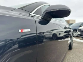 Audi A7 * Дистроник * Bose * Обдухване * Фиксирана цена * | Auto.bg — изображение 10 Audi A7 * Дистроник * Bose * Обдухване * Фиксирана цена * | Auto.bg — изображение 10