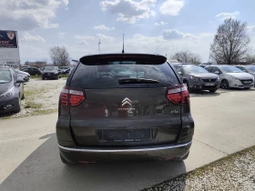 Citroen C4 Picasso 1.6HDI, FACE - 3999 € / 7821.36 лв. - 18020823 5 | Car24.bg Citroen C4 Picasso 1.6HDI, FACE - 3999 € / 7821.36 лв. - 18020823 5