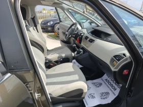 Citroen C4 Picasso 1.6HDI, FACE - 3999 € / 7821.36 лв. - 18020823 7 | Car24.bg Citroen C4 Picasso 1.6HDI, FACE - 3999 € / 7821.36 лв. - 18020823 7