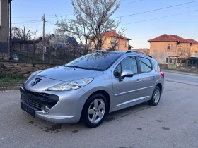 Peugeot 207 207 1.4 I SW - 1799 € / 3518.54 лв. - 12916542 2 | Car24.bg Peugeot 207 207 1.4 I SW - 1799 € / 3518.54 лв. - 12916542 2