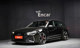 Audi Rs6 * 4.0TFSI* QUATTRO* AVANT* PERFORMANCE* КРАЙНА ЦЕН - Car24.bg Audi Rs6 * 4.0TFSI* QUATTRO* AVANT* PERFORMANCE* КРАЙНА ЦЕН