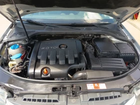 Audi A3 2.0tdi guattro | Auto.bg — изображение 13 Audi A3 2.0tdi guattro | Auto.bg — изображение 13