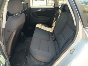 Audi A3 2.0tdi guattro | Auto.bg — изображение 10 Audi A3 2.0tdi guattro | Auto.bg — изображение 10