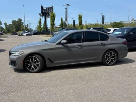 BMW 540 xDrive * CARFAX * ОПЦИЯ ЗА ФИНАНСИРАНЕ | Auto.bg — изображение 2 BMW 540 xDrive * CARFAX * ОПЦИЯ ЗА ФИНАНСИРАНЕ | Auto.bg — изображение 2