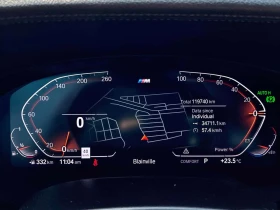 BMW 540 xDrive * CARFAX * ОПЦИЯ ЗА ФИНАНСИРАНЕ | Auto.bg — изображение 8 BMW 540 xDrive * CARFAX * ОПЦИЯ ЗА ФИНАНСИРАНЕ | Auto.bg — изображение 8