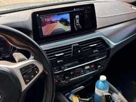 BMW 540 xDrive * CARFAX * ОПЦИЯ ЗА ФИНАНСИРАНЕ | Auto.bg — изображение 9 BMW 540 xDrive * CARFAX * ОПЦИЯ ЗА ФИНАНСИРАНЕ | Auto.bg — изображение 9