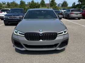BMW 540 xDrive * CARFAX * ОПЦИЯ ЗА ФИНАНСИРАНЕ | Auto.bg — изображение 6 BMW 540 xDrive * CARFAX * ОПЦИЯ ЗА ФИНАНСИРАНЕ | Auto.bg — изображение 6