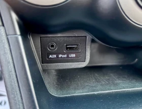 Hyundai I10 1.1i КЛИМАТИК ИТАЛИЯ , 4 ЦИЛИНДЪРА EURO 5 | Auto.bg — изображение 16 Hyundai I10 1.1i КЛИМАТИК ИТАЛИЯ , 4 ЦИЛИНДЪРА EURO 5 | Auto.bg — изображение 16
