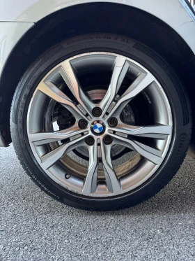 BMW 220 d * ACTIVE TOURER* X-DRIVE* НОВ ВНОС* | Auto.bg — изображение 13 BMW 220 d * ACTIVE TOURER* X-DRIVE* НОВ ВНОС* | Auto.bg — изображение 13