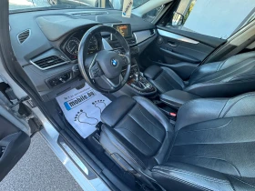 BMW 220 d * ACTIVE TOURER* X-DRIVE* НОВ ВНОС* | Auto.bg — изображение 7 BMW 220 d * ACTIVE TOURER* X-DRIVE* НОВ ВНОС* | Auto.bg — изображение 7